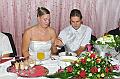 Ritmusfoto_ Piti_Istvan_087